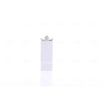 Détendeur, climatisation