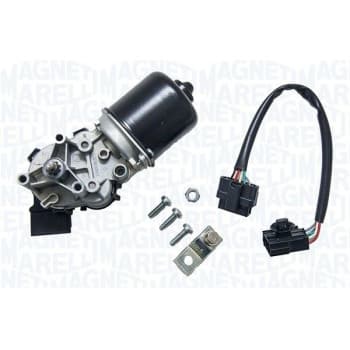 Moteur d'essuie-glace