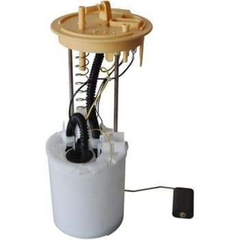 Module d'alimentation en carburant