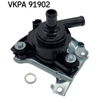 Pompe à eau éléctrique VKPA 91902 SKF