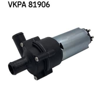 Pompe à eau éléctrique VKPA 81906 SKF