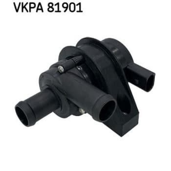 Pompe à eau éléctrique VKPA 81901 SKF