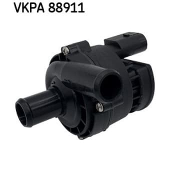 Pompe à eau éléctrique VKPA 88911 SKF