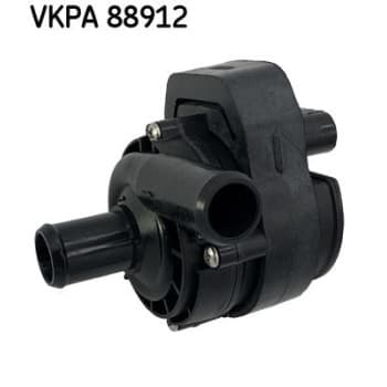 Pompe à eau éléctrique VKPA 88912 SKF