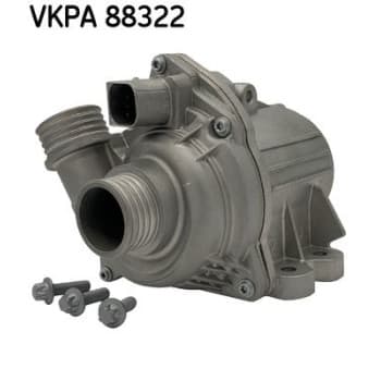 Pompe à eau éléctrique VKPA 88322 SKF