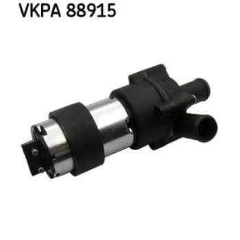 Pompe à eau éléctrique VKPA 88915 SKF