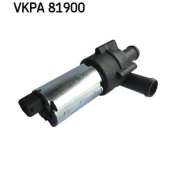 Pompe à eau éléctrique VKPA 81900 SKF