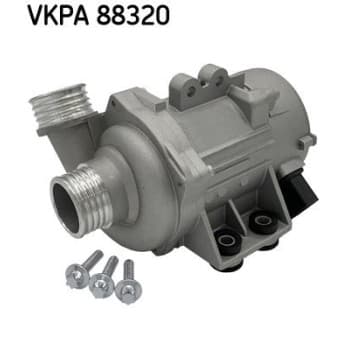 Pompe à eau éléctrique VKPA 88320 SKF