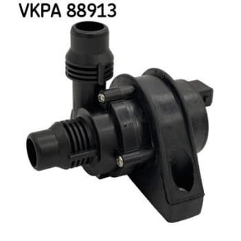 Pompe à eau éléctrique VKPA 88913 SKF