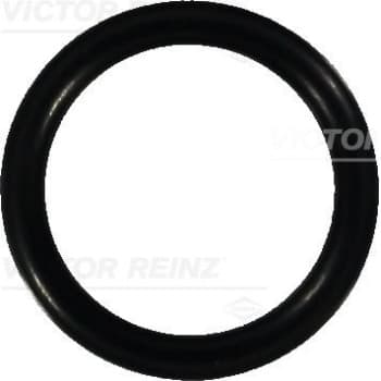 Bague d'étanchéité 40-76059-00 Viktor Reinz