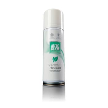 Brumisateur à la menthe verte Autoglym 150 ml