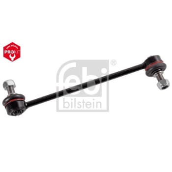 Barre stabilisatrice ProKit 31764 Febi ProKit