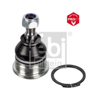 Rotule de suspension ProKit 28200 Febi ProKit