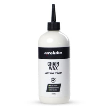 Airolube Chainwax / Chainwax - 500 ml