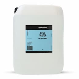 Eau déminéralisée Adblue 20 Litres