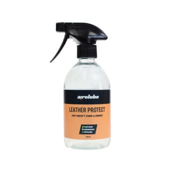 Airolube Leather Protect Déclencheur 500ml