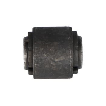 Suspension, bras de liaison SCR-3153 Kavo parts