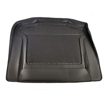 Tapis de coffre adapté pour BMW Série 1 E87 2004-2011