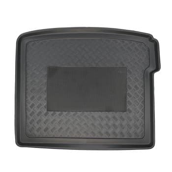 Tapis de coffre adapté pour BMW X5 2006-2010