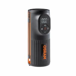 Compresseur de pneus Osram Digital OTIR2000