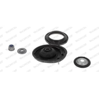 Coupelle de suspension MOUNTING KIT MK445 Monroe