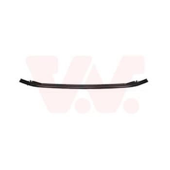 Support, pare-chocs 5710561 Van Wezel