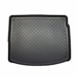 Tapis de coffre adapté pour Renault Megane Grandtour 09-16