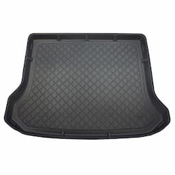 Tapis de coffre adapté pour Volvo XC60 2008-2017