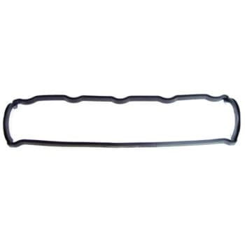 Joint de couvercle de soupape 590.932 Elring