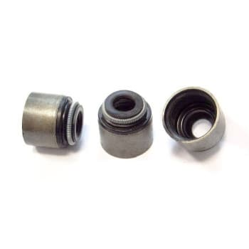 Joint de valve