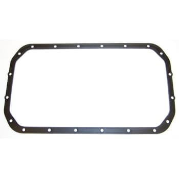 Joint de carter 112.000 Elring