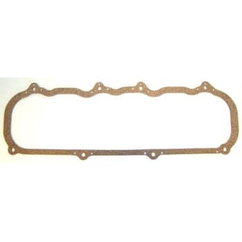 Joint de couvercle de soupape 764.213 Elring