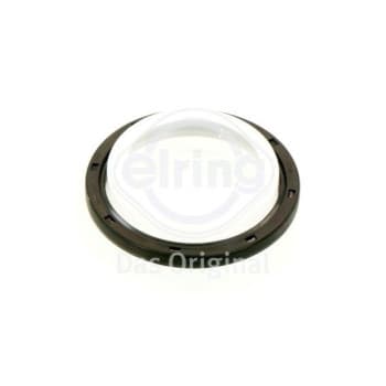 Bague d'arbre, vilebrequin 169.650 Elring