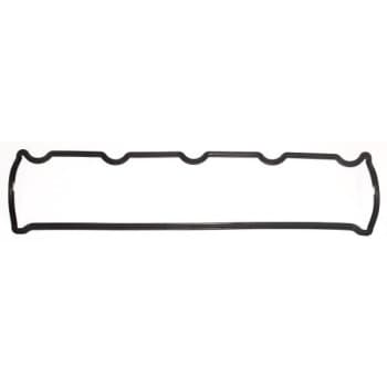Joint de couvercle de soupape 773.660 Elring