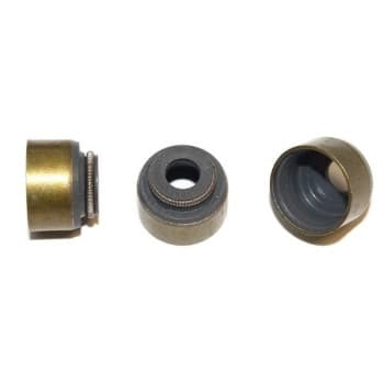 Joint de valve