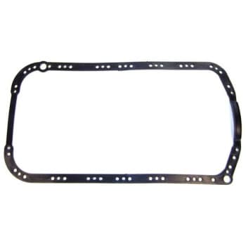 Joint de carter 864.080 Elring