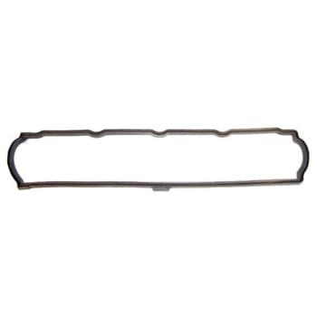 Joint de couvercle de soupape 892.009 Elring
