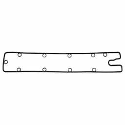 Joint de couvercle de soupape 331.550 Elring