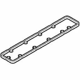 Joint de couvercle de soupape 331.540 Elring