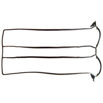 Joint de couvercle de soupape 389.110 Elring