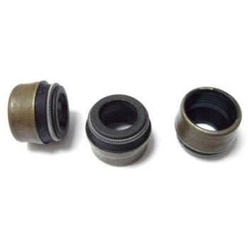 Joint de valve