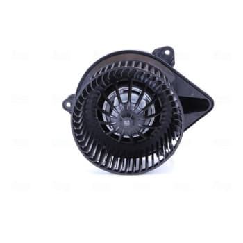 ventilateur de poêle 87403 Nissens