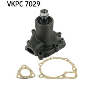 Pompe à eau VKPC 7029 SKF