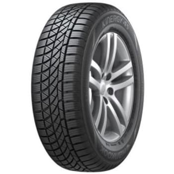 Hankook H740 allseason 215/50 R17 91H