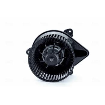 ventilateur de poêle 87024 Nissens