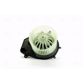 ventilateur de poêle 87030 Nissens