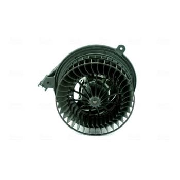 ventilateur de poêle 87035 Nissens