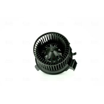 ventilateur de poêle 87045 Nissens