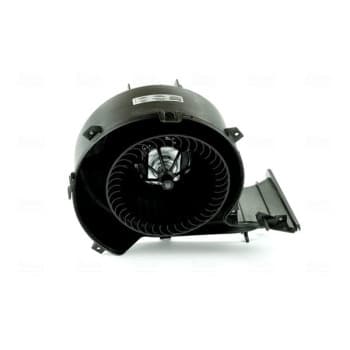 ventilateur de poêle 87049 Nissens