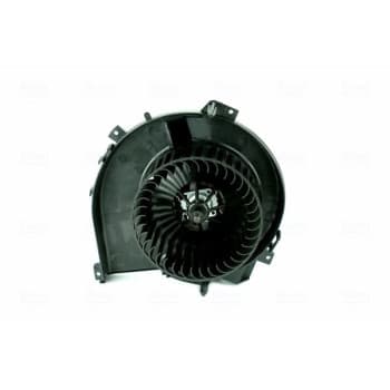 ventilateur de poêle 87080 Nissens